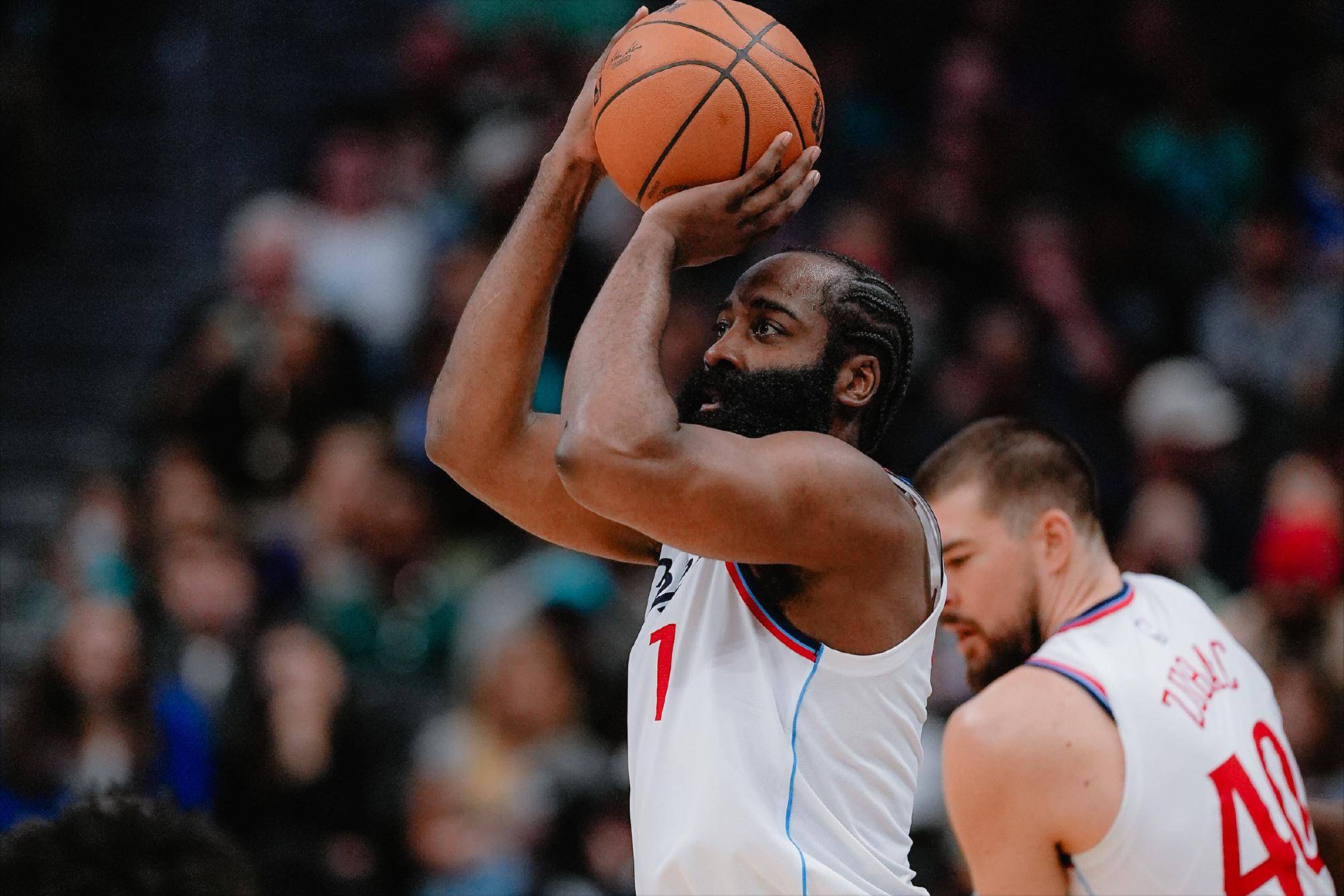 开云-包含哈登连续五场比赛得分超过败北，C9挑战极限！的词条