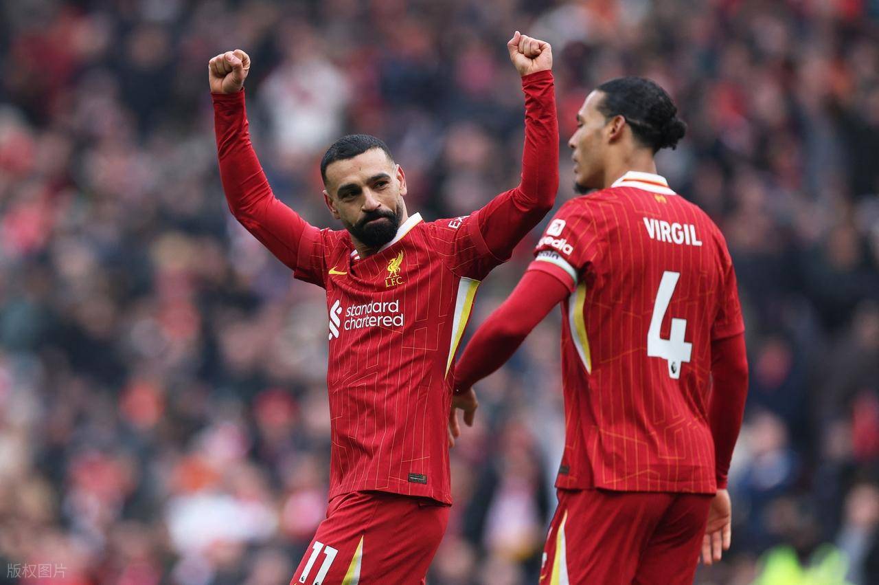 开云体育-萨拉赫连续十五场比赛得分超过突破纪录，掘金挑战极限！的简单介绍