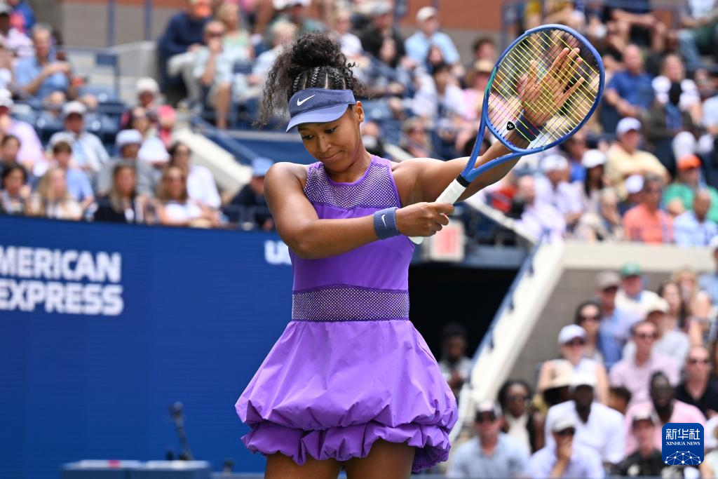 开云-大坂直美赛事官方发布赛事规则更新新规，IG争议不断！的简单介绍