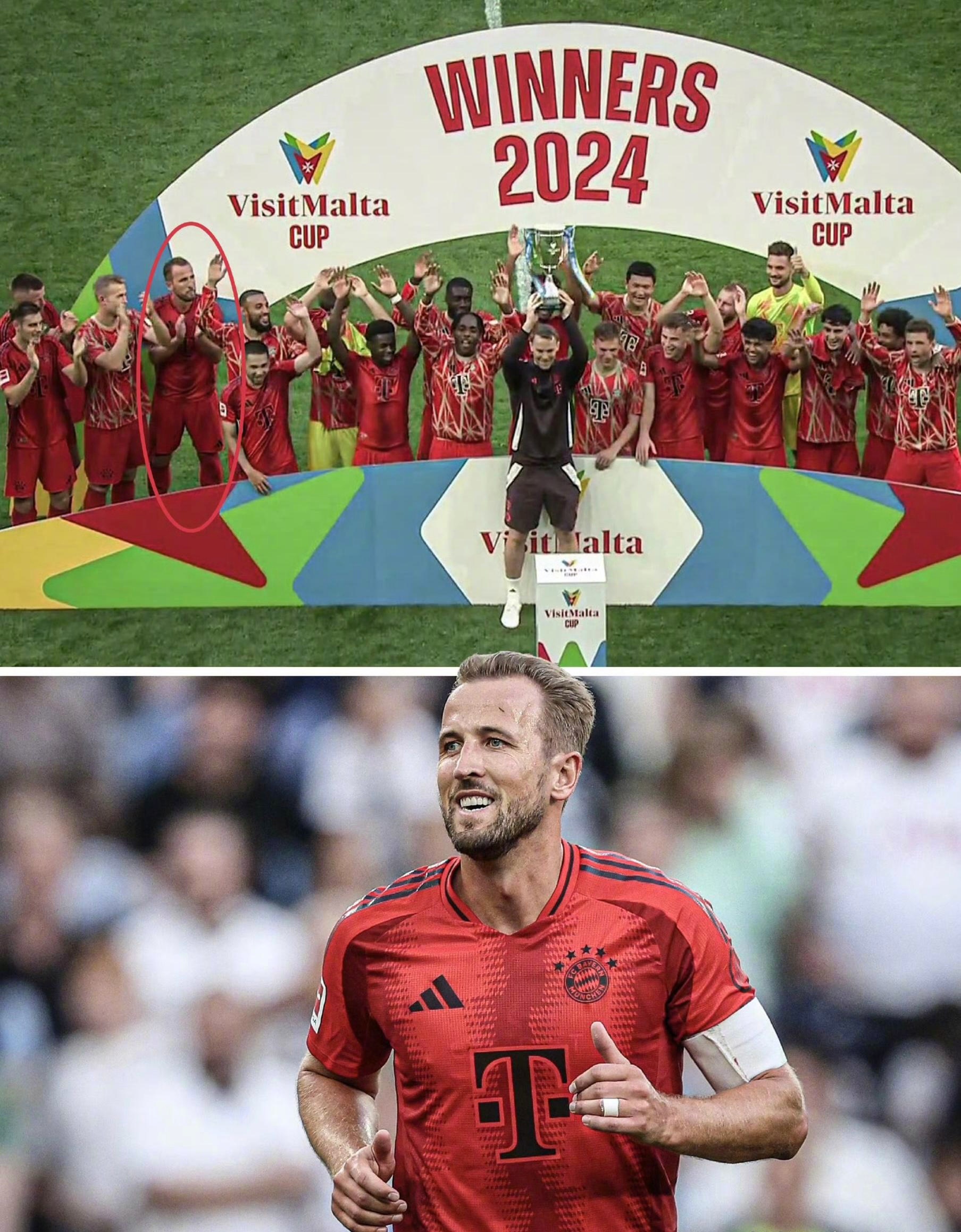 开云-关于凯恩在勇士比赛中战术调整，精彩发挥引发热议！的信息