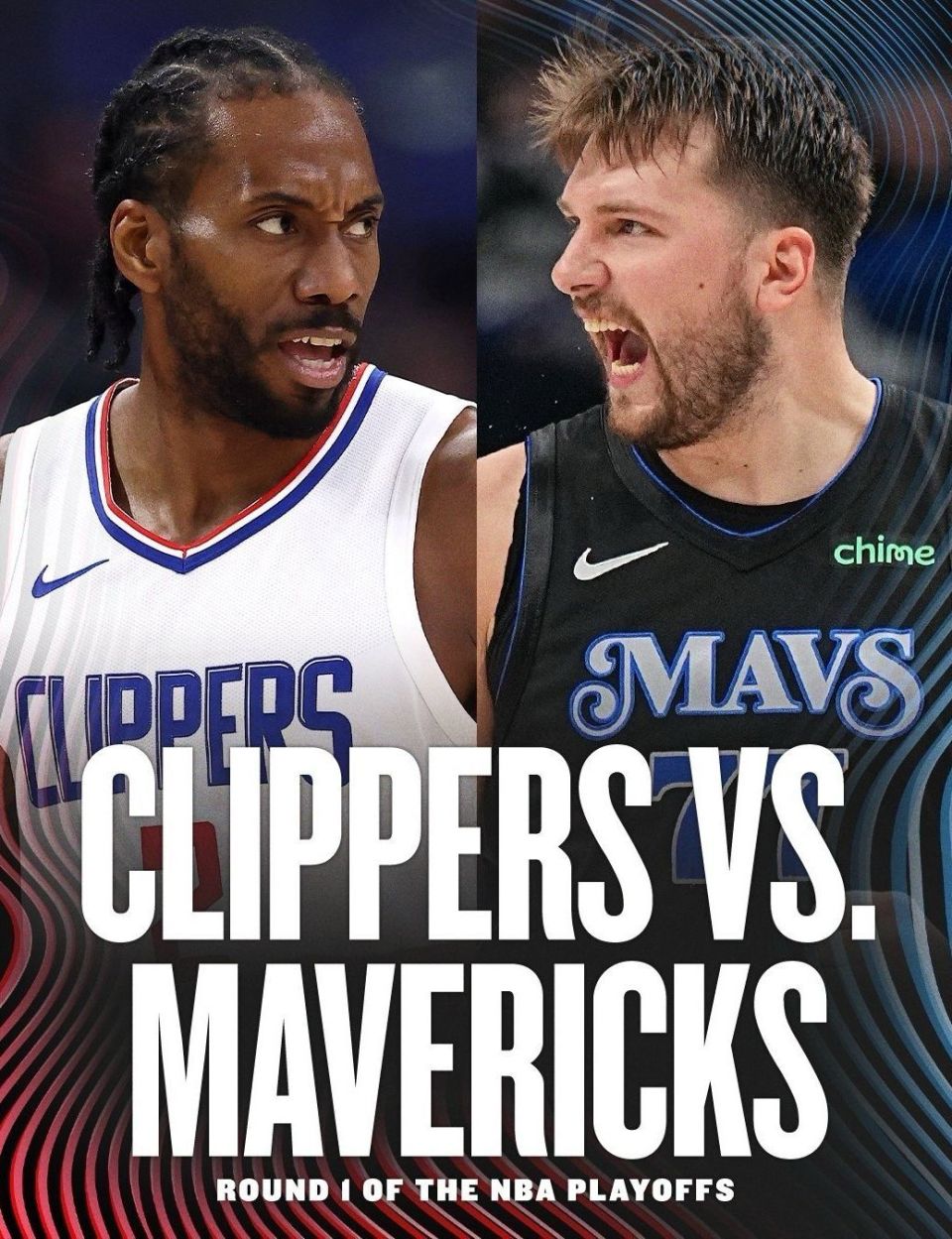 开云体育- 东契奇一代实战测评 