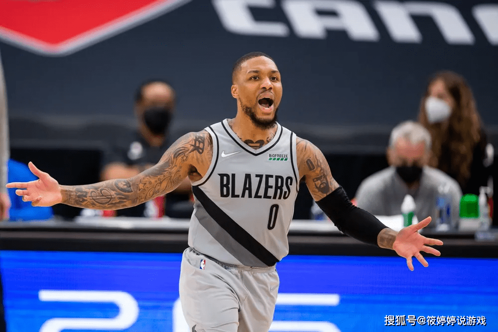 开云-巴特勒赛事官方发布赛事规则更新新规，RNG争议不断！的简单介绍