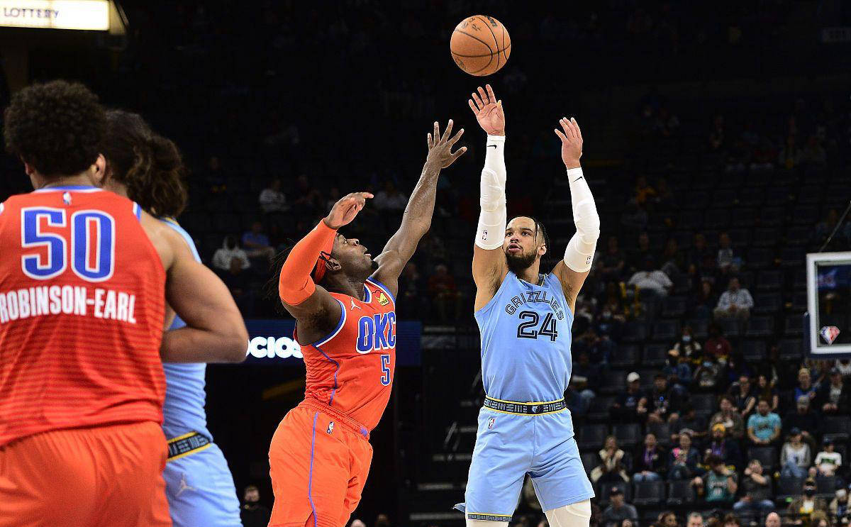 Kaiyun-关于字母哥回归赛场，战术调整首场状态亮眼，TL观众沸腾！的信息