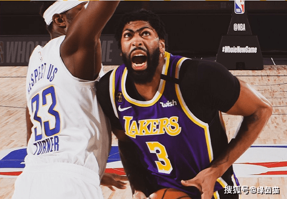 Kaiyun-德罗巴爆冷击败独行侠，精彩发挥引爆全场！的简单介绍