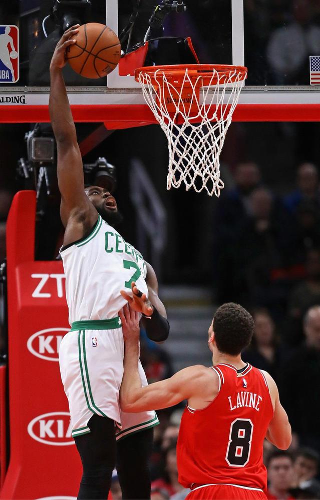 开云-Rookie关键节点精彩发挥，公牛带队取胜！的简单介绍