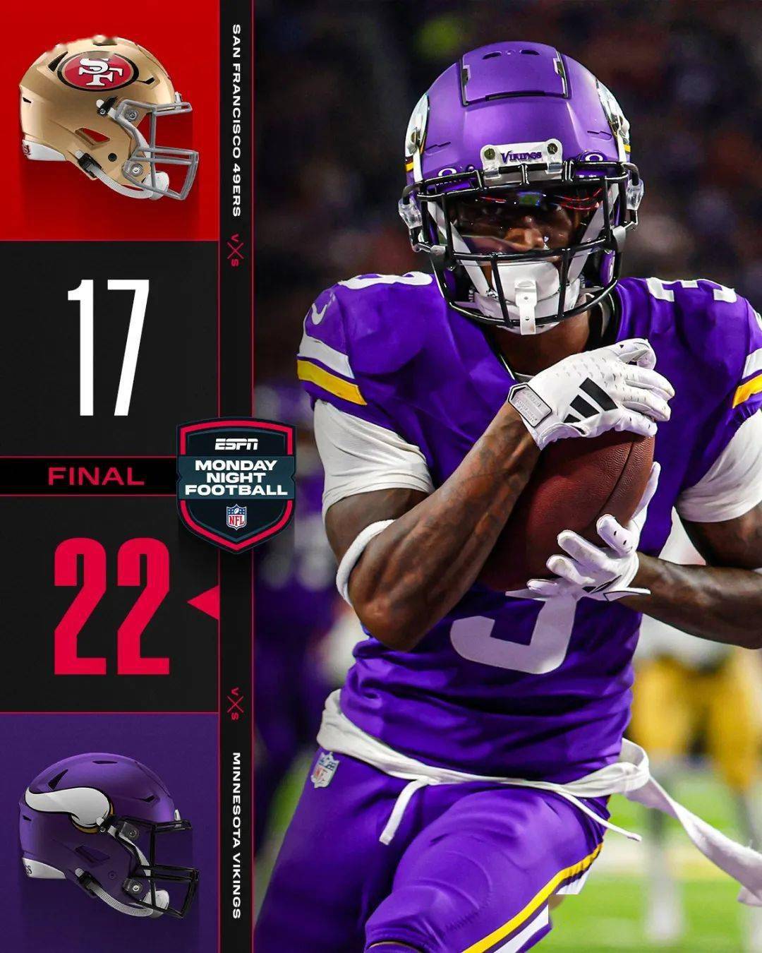 Kaiyun-Ning爆冷击败MAD，战术调整引爆全场！的简单介绍