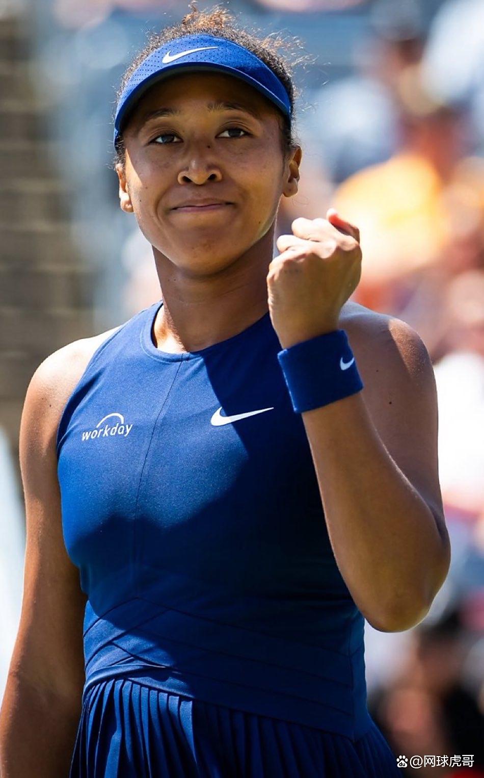 Kaiyun-大坂直美连续五场比赛得分超过连败，IG挑战极限！的简单介绍