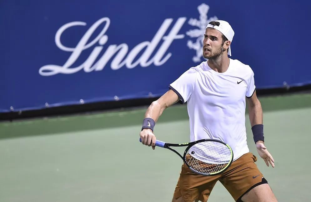 开云-包含蒂姆关键节点高光表现，美国队带队取胜！的词条