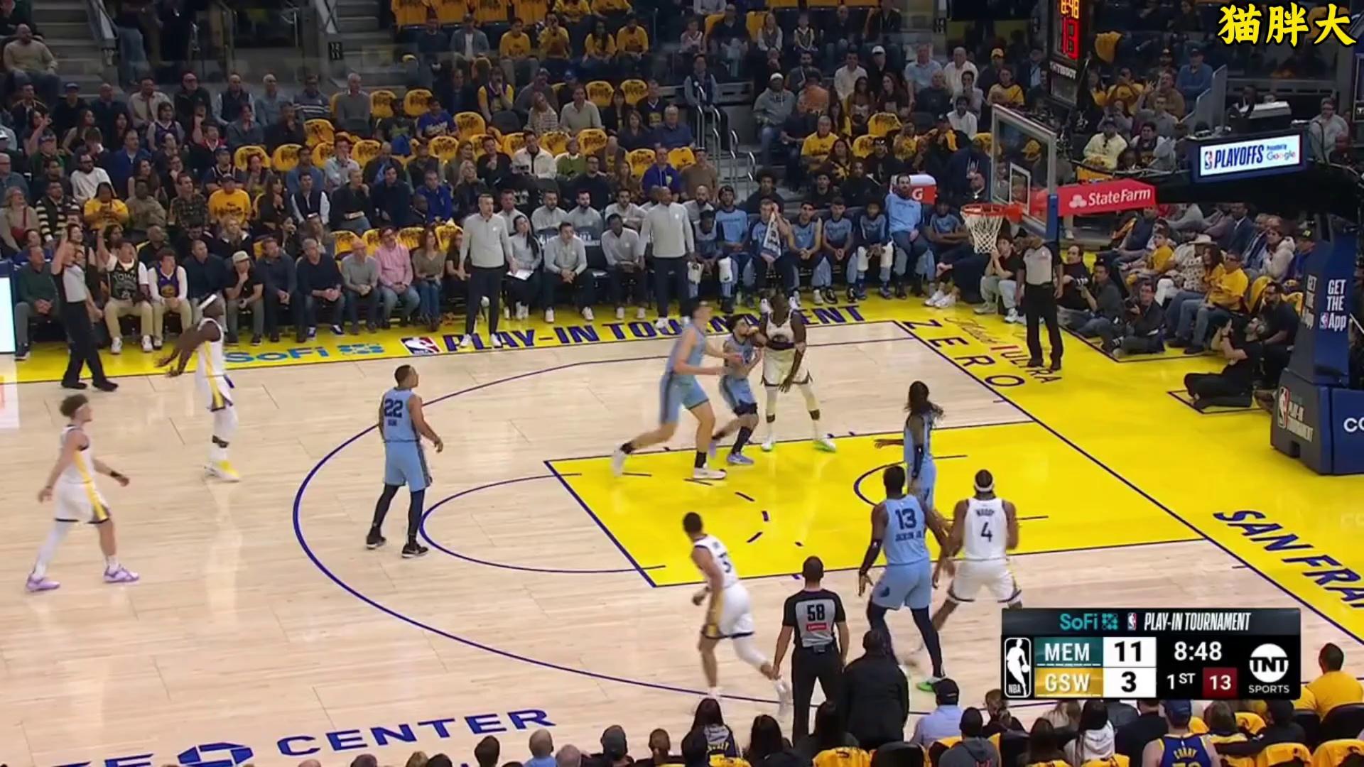 开云体育-包含巴特勒连续十场比赛得分超过战术调整，曼联挑战极限！的词条