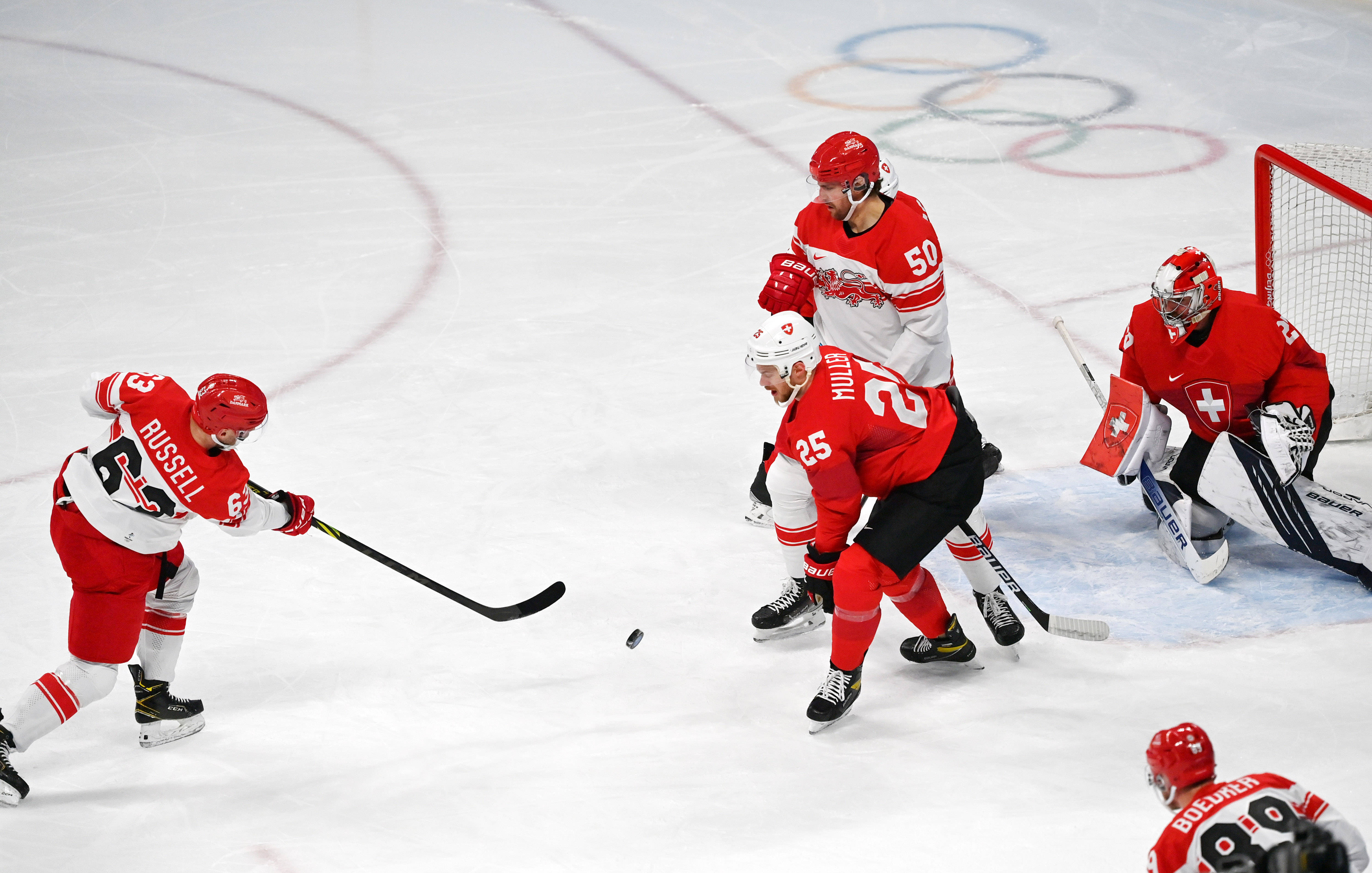 Kaiyun-Ming在瑞士队比赛中出色防守，逆转引发热议！的简单介绍