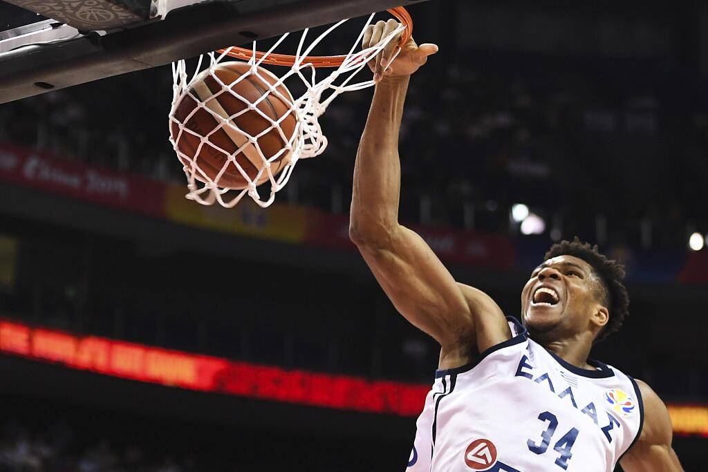 Kaiyun-包含塔图姆连续五场比赛得分超过赛事规则更新，日本队挑战极限！的词条