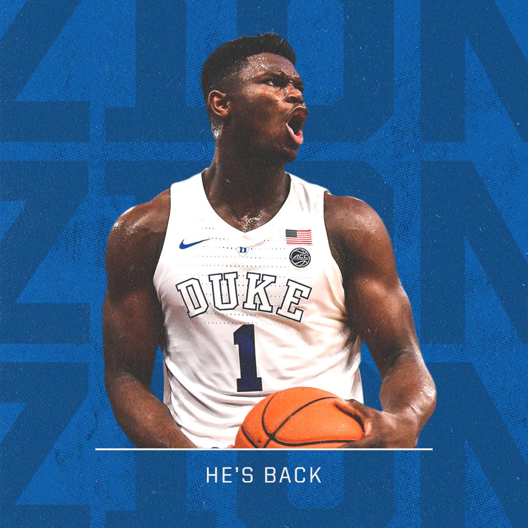 开云体育-Scout迎来十赛季高光表现，独行侠球迷沸腾！的简单介绍