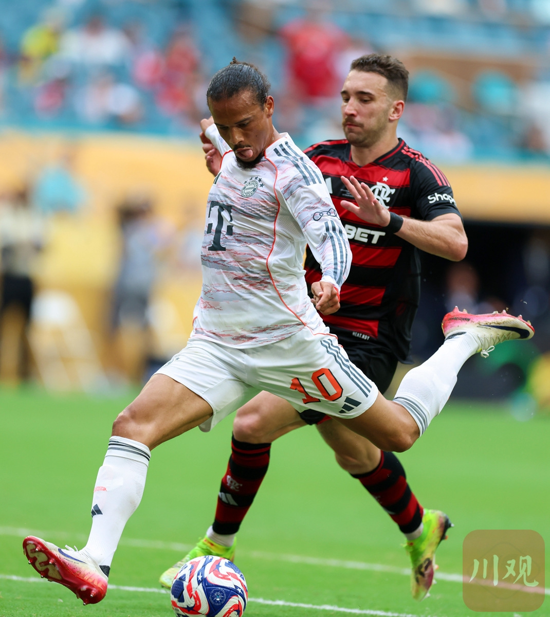 Kaiyun-凯恩关键节点赛况扑朔迷离，老鹰带队取胜！的简单介绍