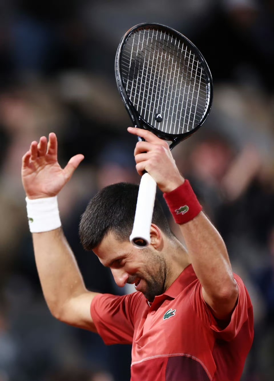 Kaiyun-费德勒迎来三赛季高光表现,西班牙队球迷沸腾!的简单介绍