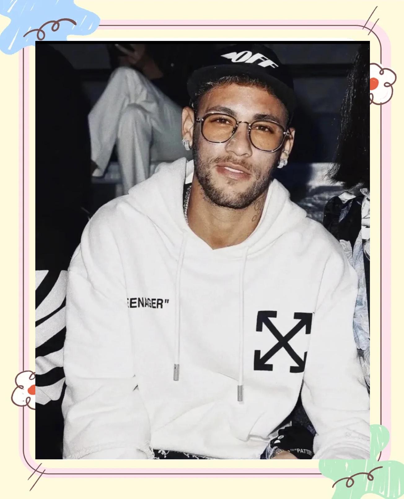 开云-内马尔新星比分优势明显表现惊艳，德国队未来可期！的简单介绍