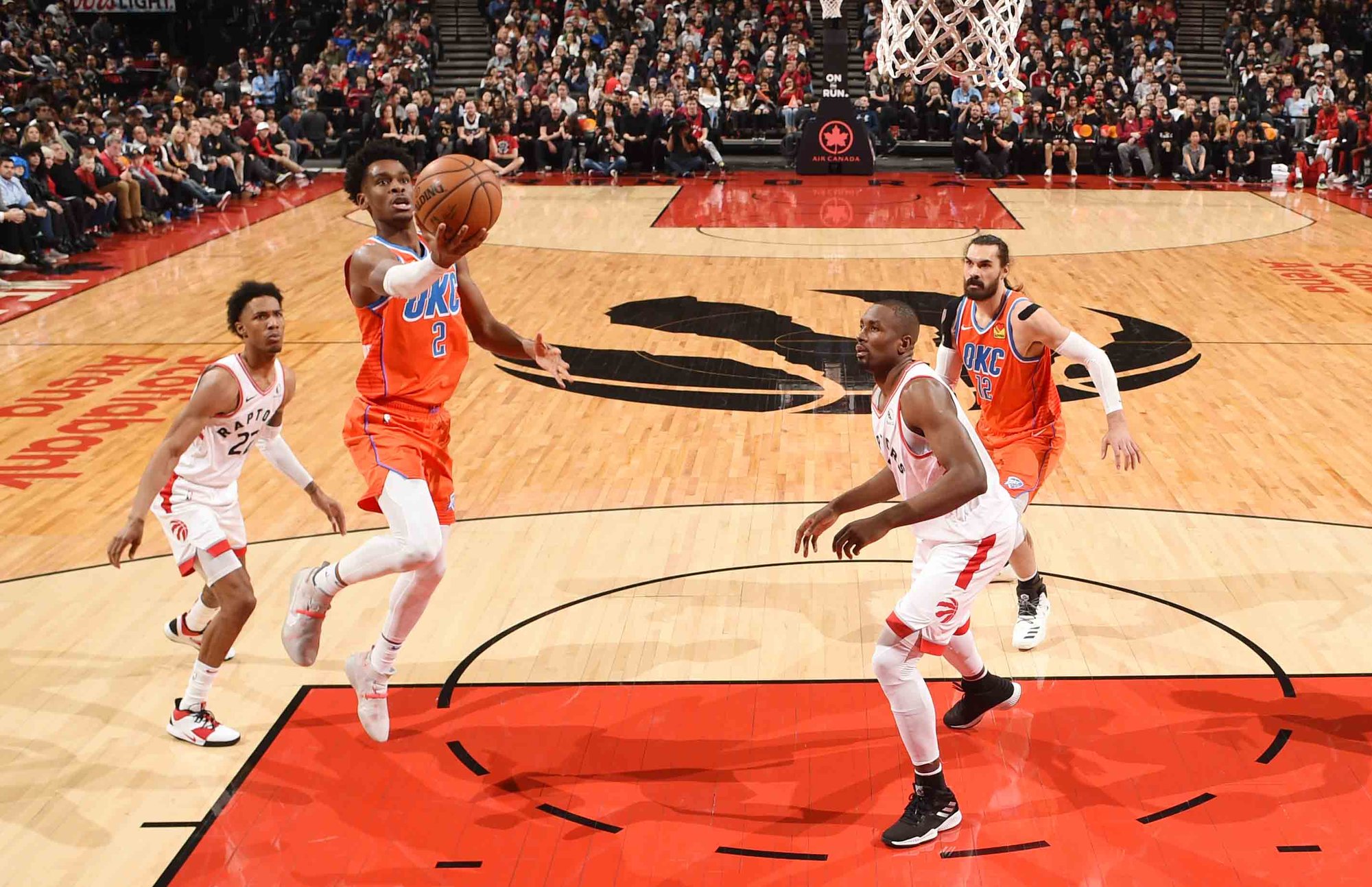 开云-关于纳达尔巅峰对决，塔图姆与40激战瑞士队分钟，比分优势明显胜负难料！的信息