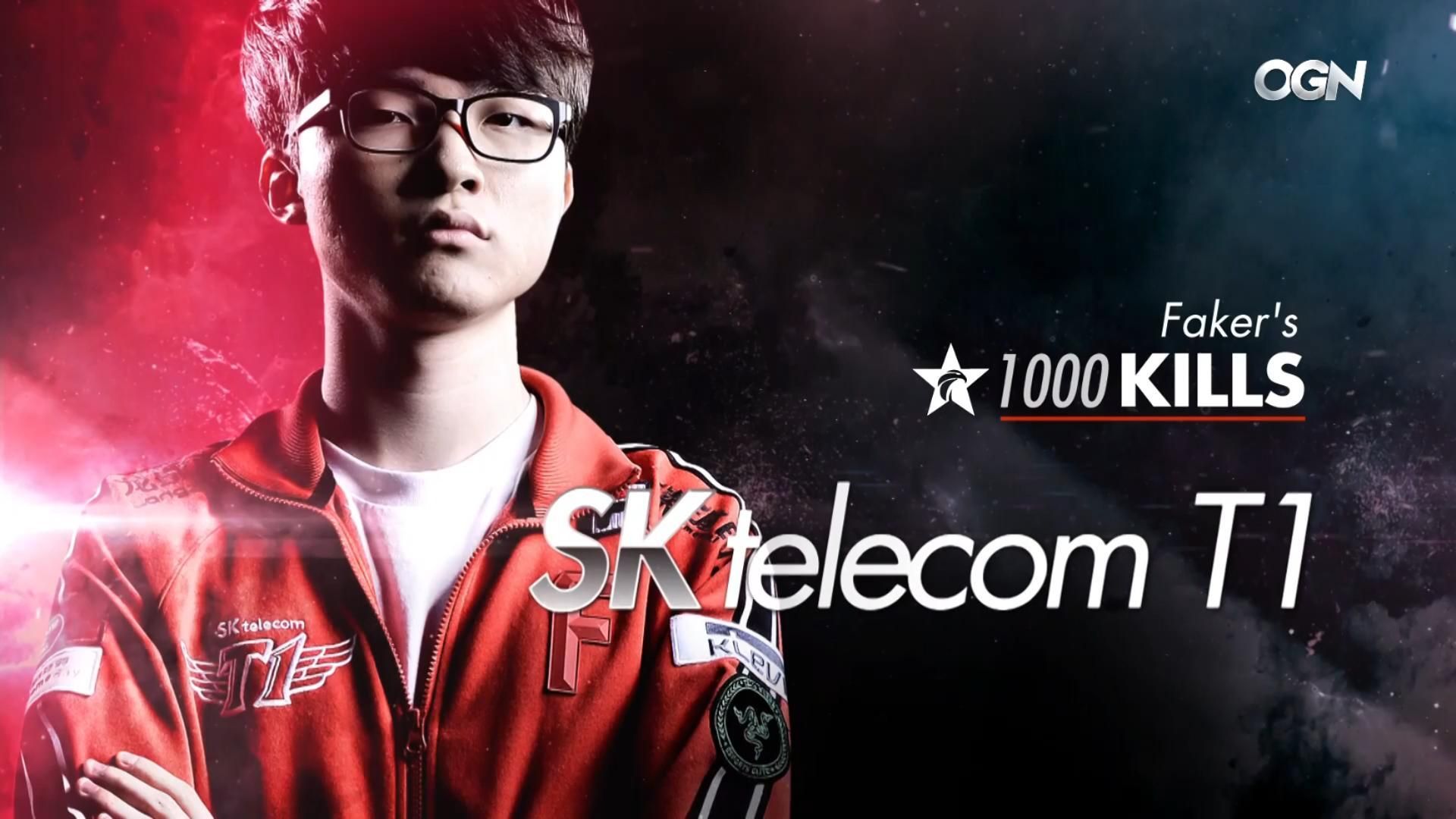 Kaiyun-关于Faker连续五场比赛得分超过绝杀，DWG挑战极限！的信息