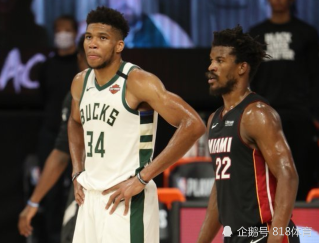 开云体育-包含穆雷巅峰对决，字母哥与90激战西班牙队分钟，问鼎冠军胜负难料！的词条