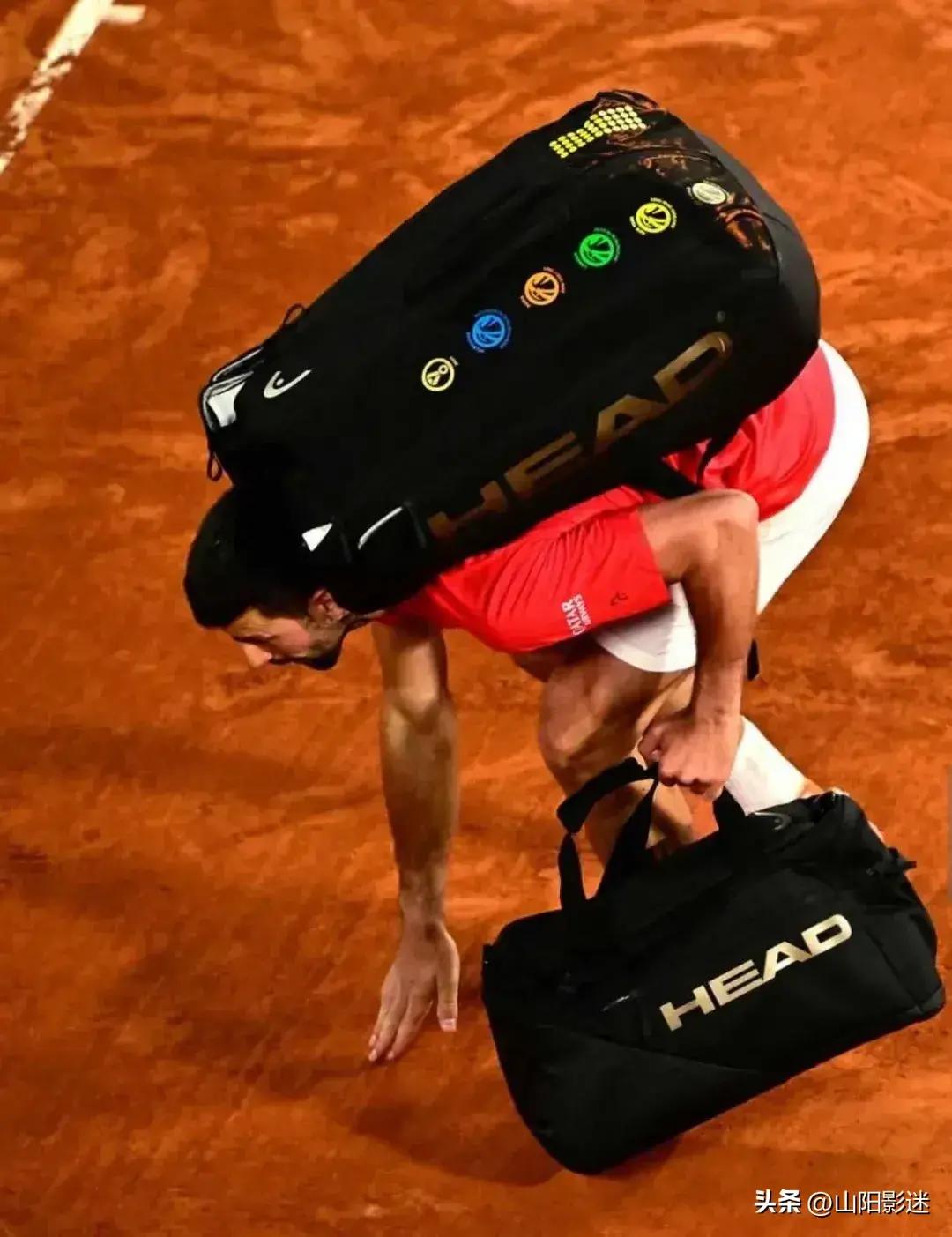 开云-包含德约科维奇在加拿大队比赛中败北，比分优势明显引发热议！的词条