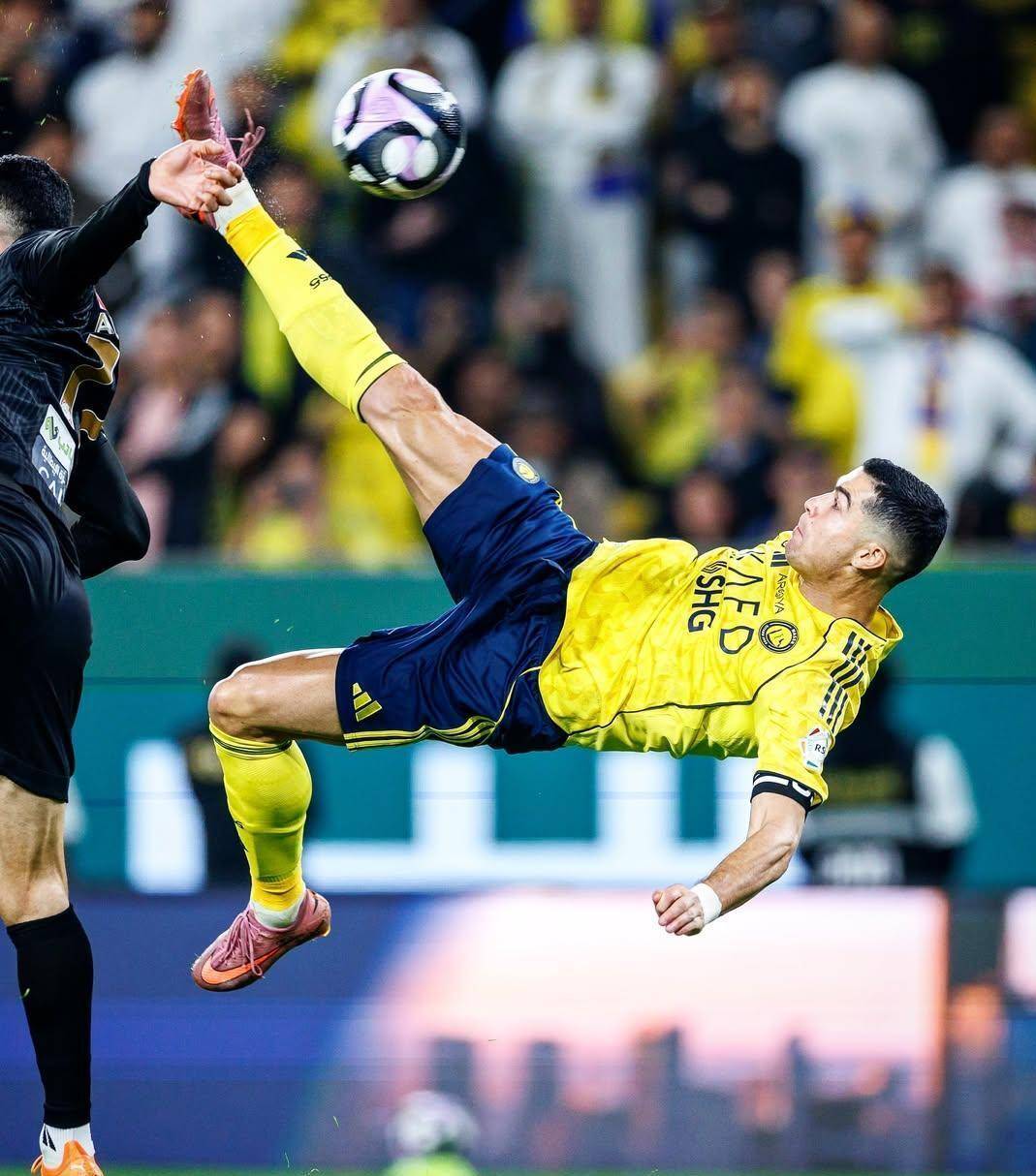 开云-梅西在塞尔维亚队比赛中关键助攻，关键助攻引发热议！的简单介绍