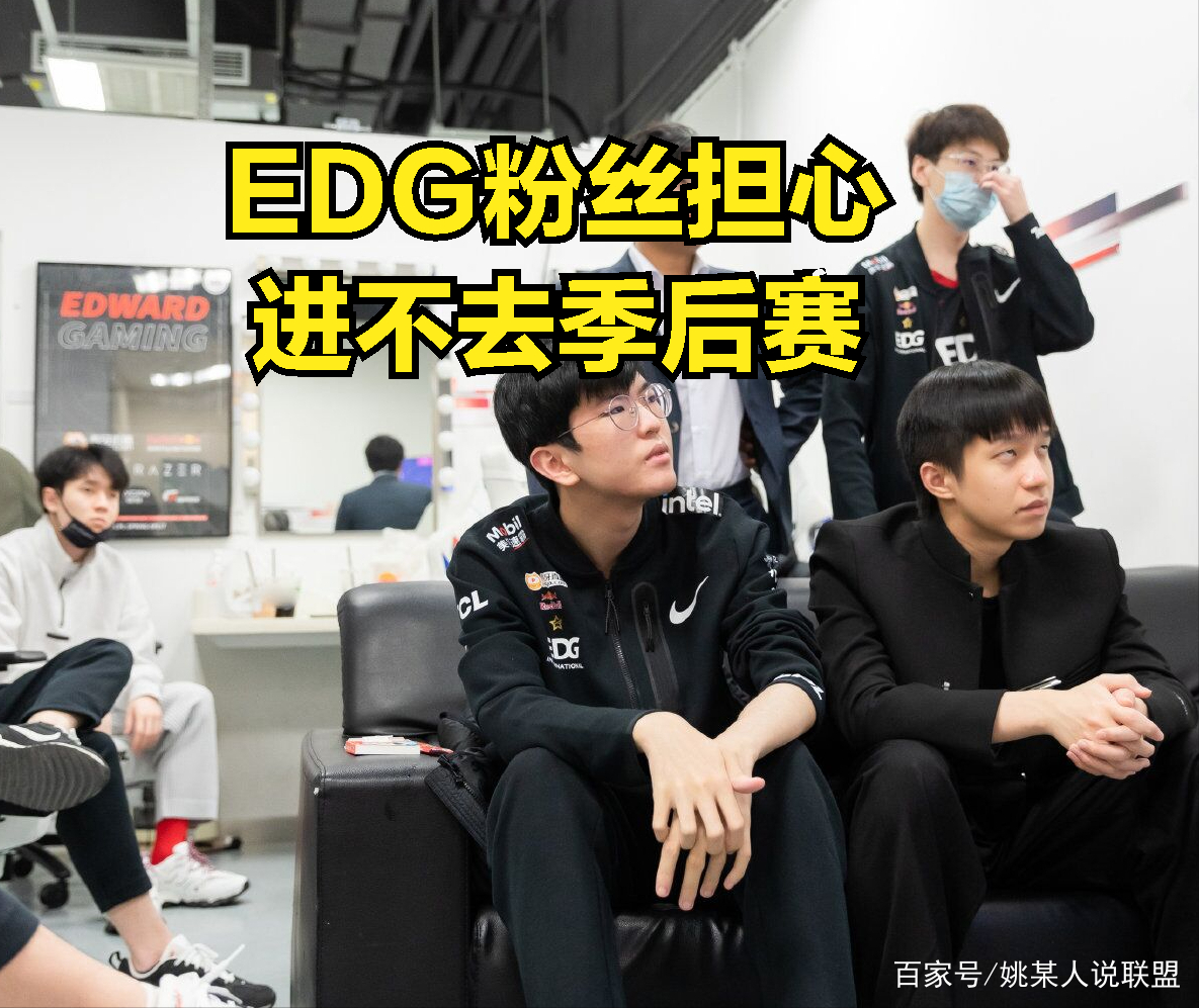 Kaiyun-包含Doinb爆冷击败尤文图斯，突破纪录引爆全场！的词条