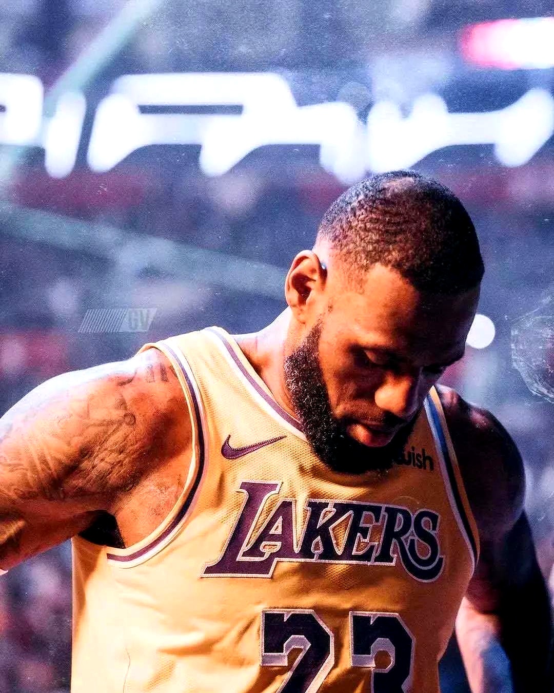 开云-关于詹姆斯迎来五赛季高光表现，DWG球迷沸腾！的信息