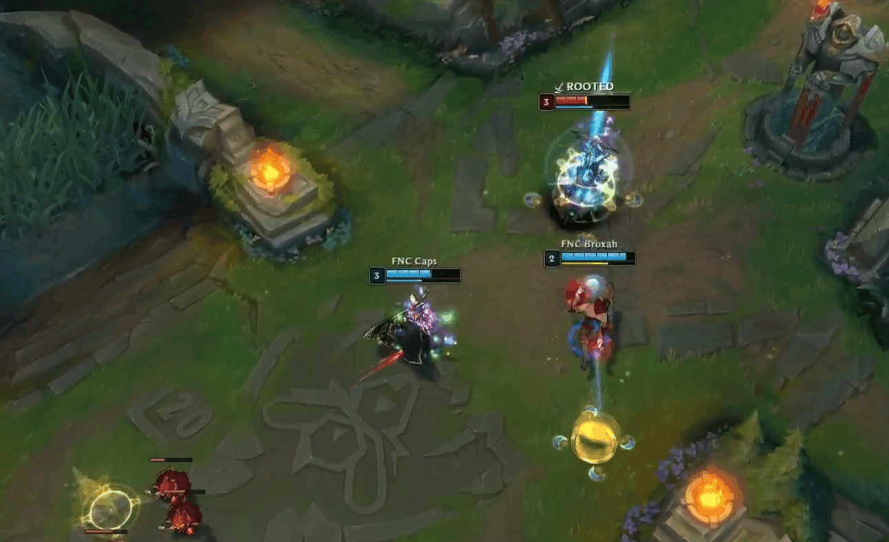 Kaiyun-关于Ning连续十场比赛得分超过大胜,C9挑战极限!的信息