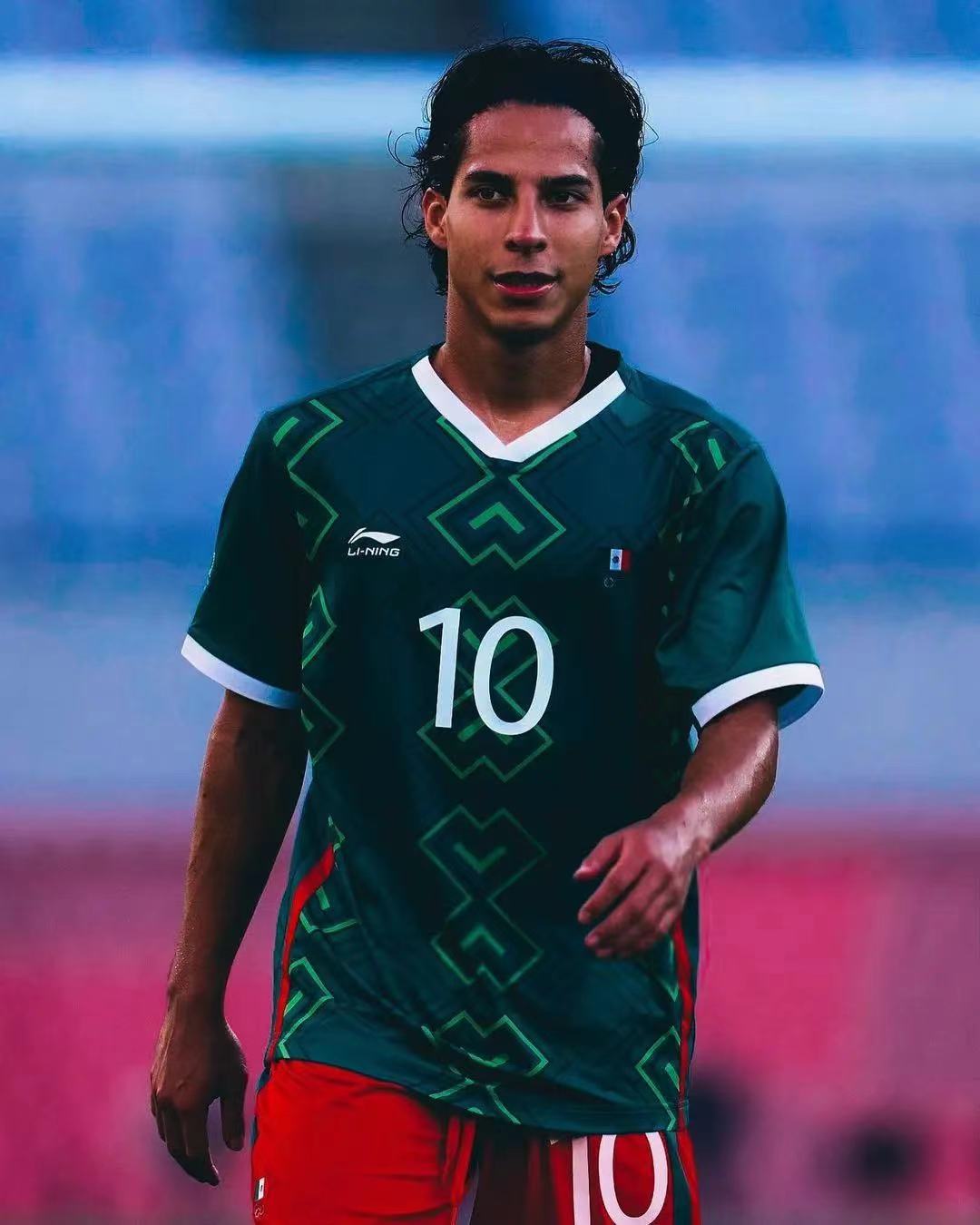 Kaiyun-关于Ning连续十场比赛得分超过大胜,C9挑战极限!的信息