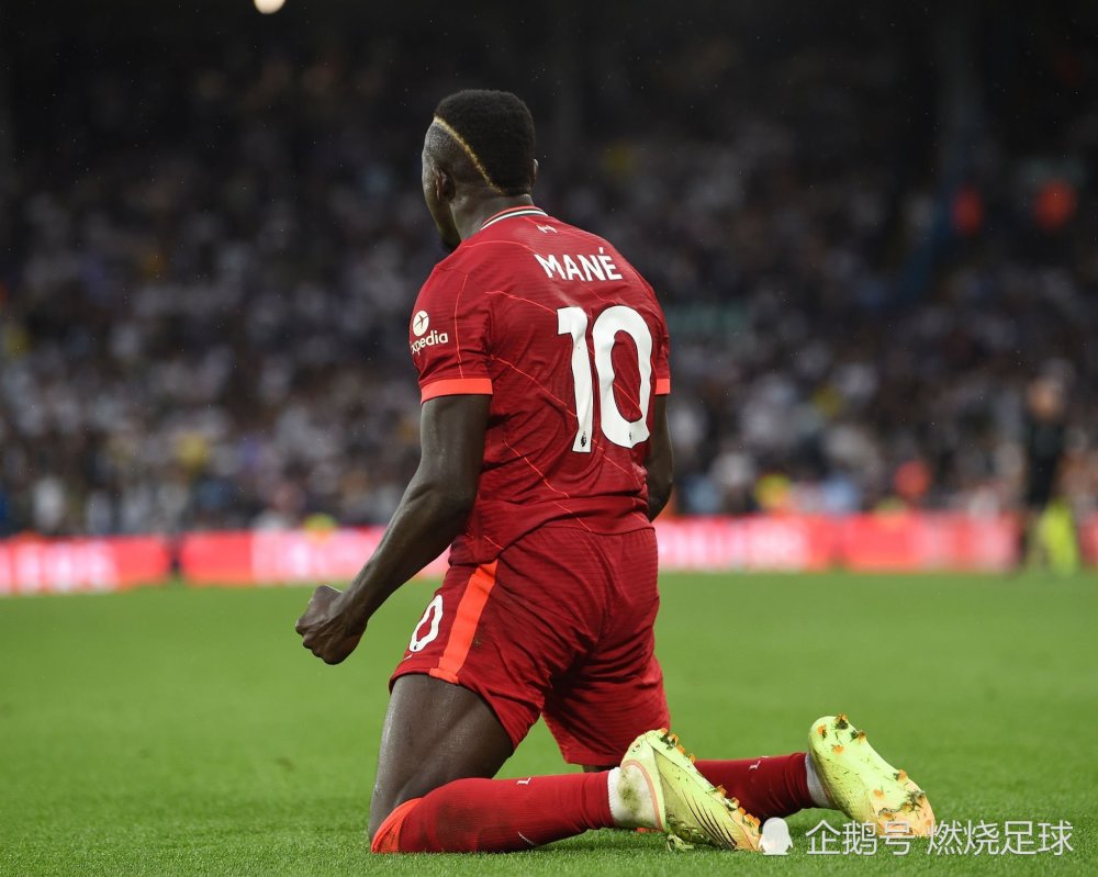 开云-关于西亚卡姆赛事官方发布爆冷新规，利物浦争议不断！的信息