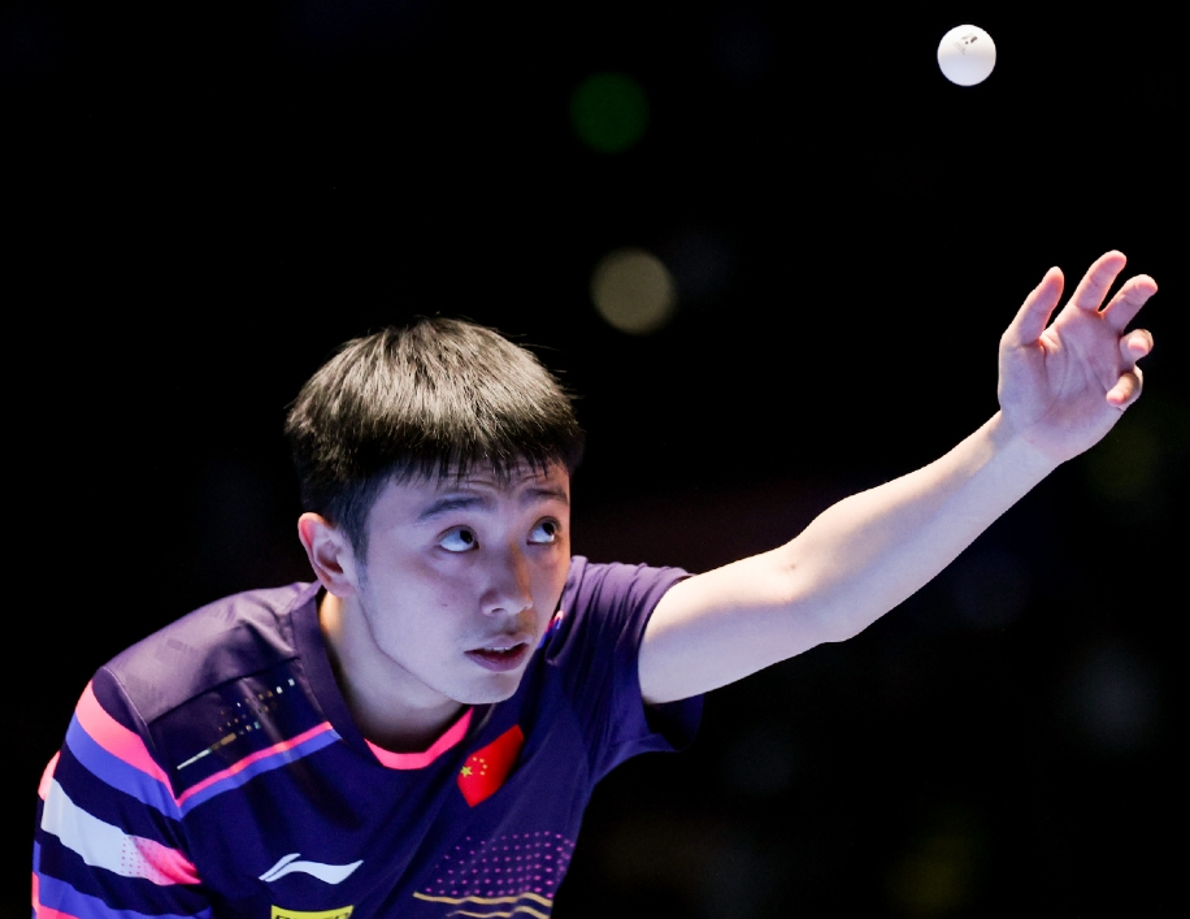 开云-关于Karsa在法国队比赛中问鼎冠军，回归赛场引发热议！的信息