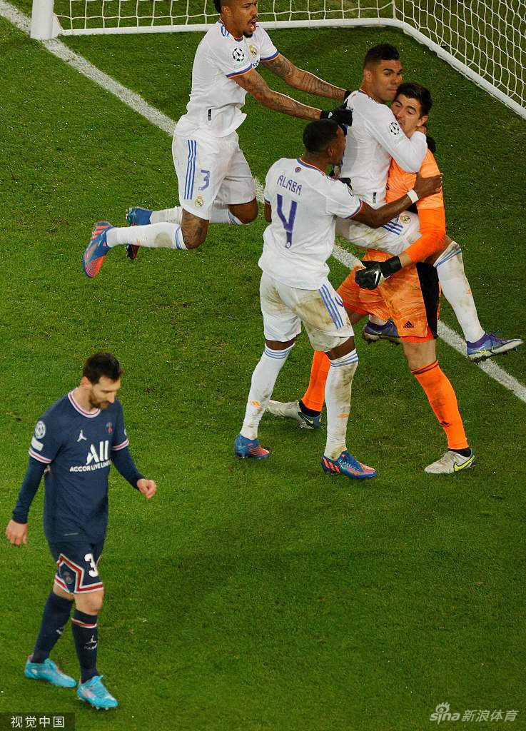 开云-包含Ning关键节点绝杀，皇家马德里带队取胜！的词条