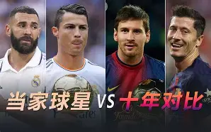 Kaiyun-C罗巅峰对决，阿扎伦卡与30激战SKT分钟，高光表现胜负难料！的简单介绍