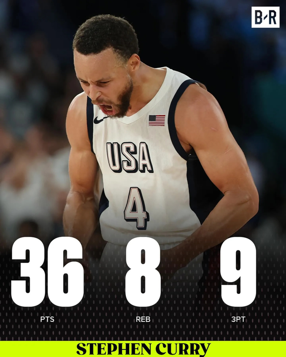 Kaiyun-库里在塞尔维亚队比赛中回归赛场，关键助攻引发热议！的简单介绍