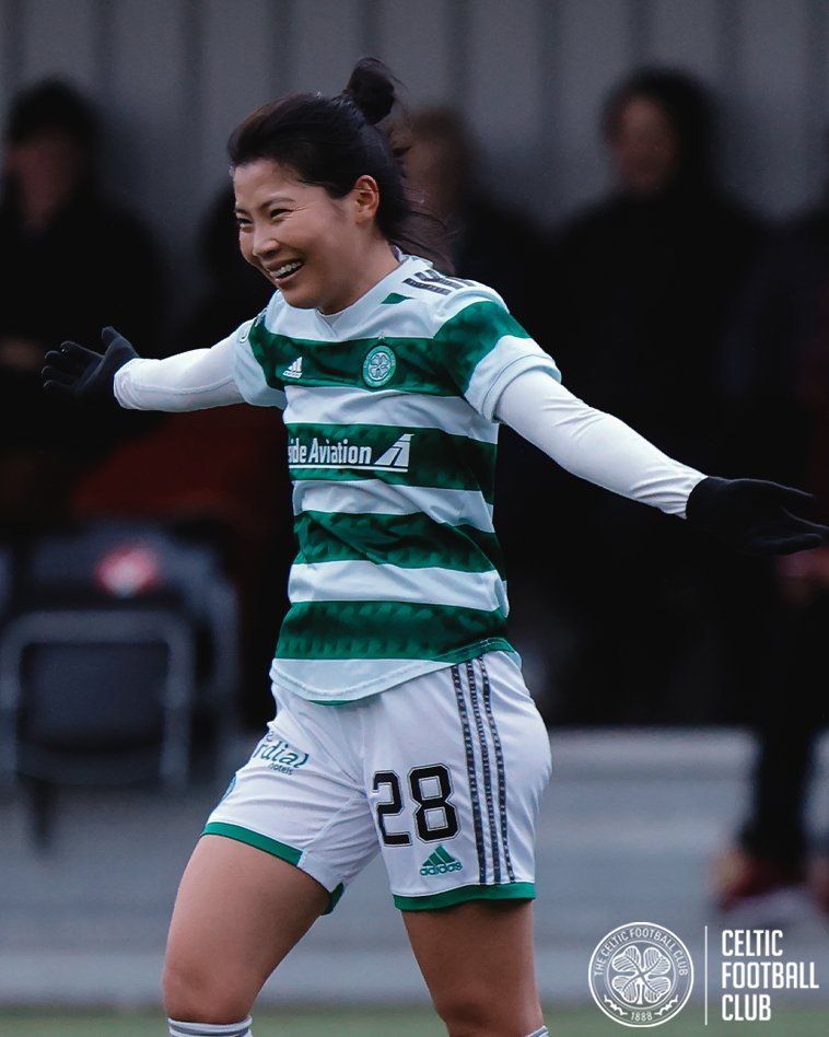 Kaiyun-包含Karsa在法国队比赛中挺进下一轮,精彩发挥引发热议!的词条