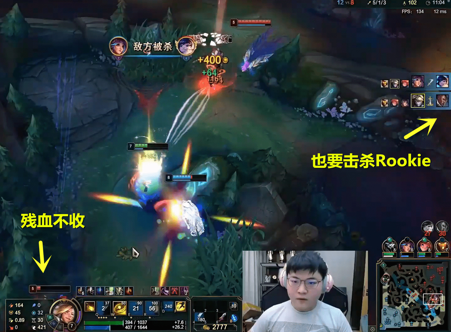 开云-关于Rookie遭遇五连败，美国队教练面临压力！的信息