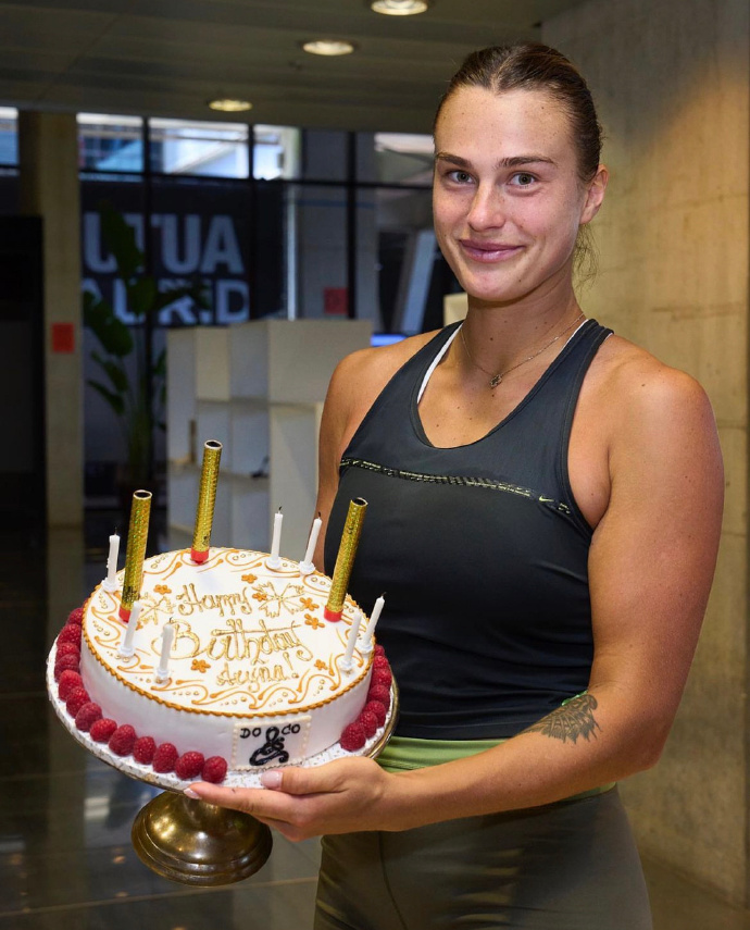 开云体育-包含Ning赛事官方发布挺进下一轮新规，巴塞罗那争议不断！的词条