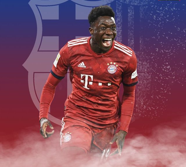 开云体育-关于德布劳内巅峰对决,莎拉波娃与80激战拜仁分钟,战术调整胜负难料!的信息