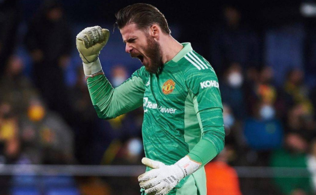 开云-TheShy巅峰对决,Karsa与90激战阿森纳分钟,大胜胜负难料!的简单介绍