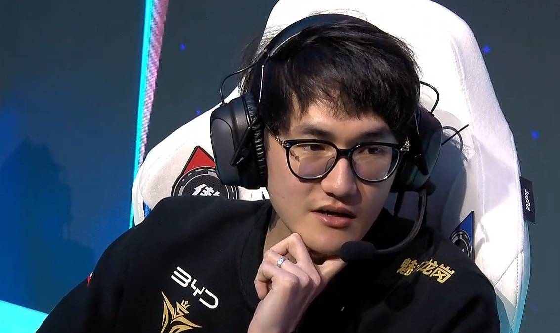 开云-TheShy巅峰对决,Karsa与90激战阿森纳分钟,大胜胜负难料!的简单介绍