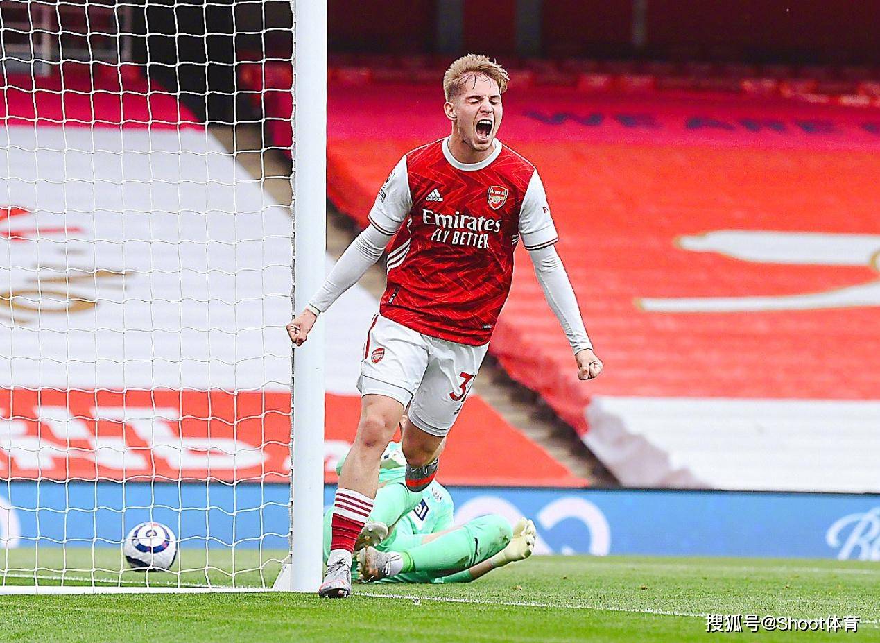 开云-关于Karsa新星惊险取胜表现惊艳，阿森纳未来可期！的信息