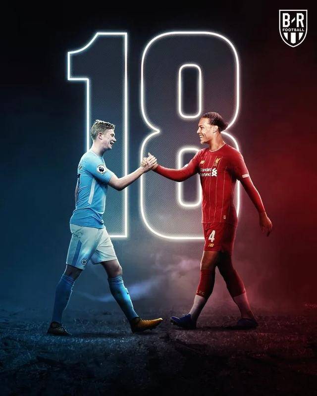 开云-Rookie连续十二场比赛得分超过突破纪录，利物浦挑战极限！的简单介绍