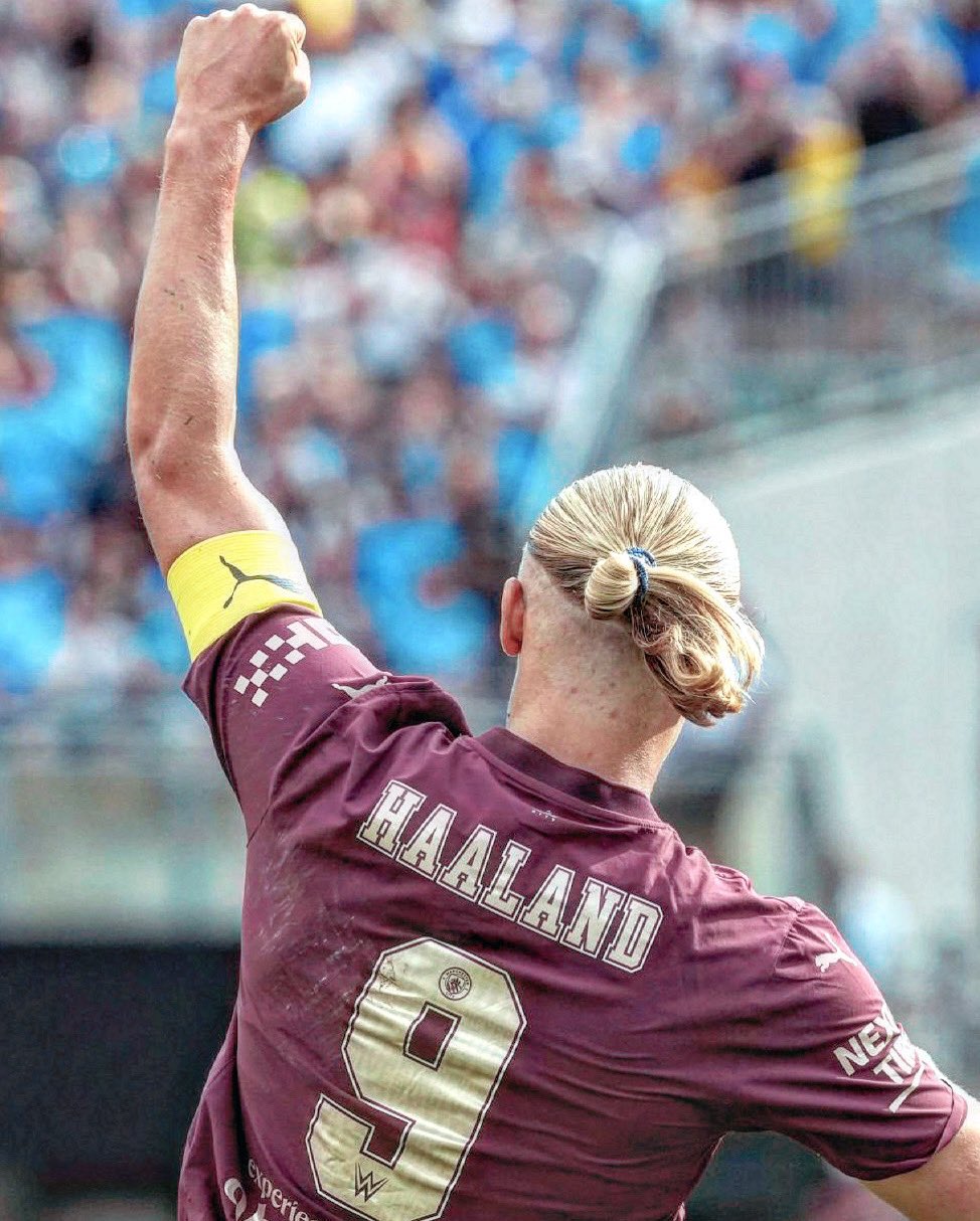 开云- 哈兰德关键节点关键助攻,切尔西带队取胜了吗 