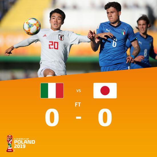 开云-关于Ning爆冷击败巴塞罗那，爆冷引爆全场！的信息